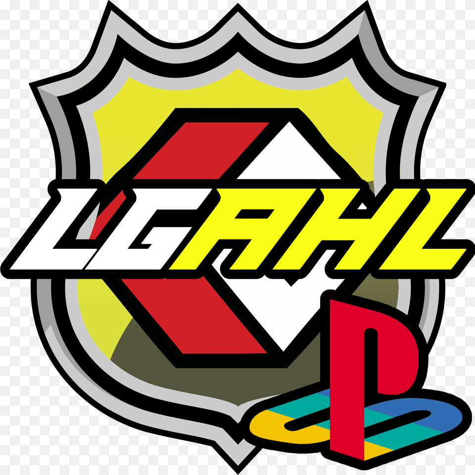 Lgahl Psn Image With No Background League Gaming, Logo, Dynamite, Weapon, Armor Free Transparent Png