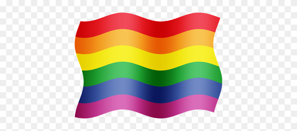 Lgbt, Clothing, Swimwear Png Image