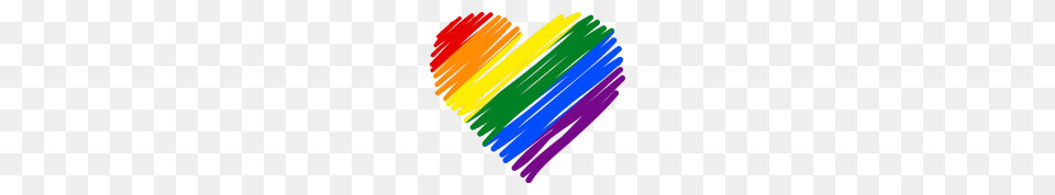 Lgbt, Art, Graphics, Dynamite, Weapon Png Image