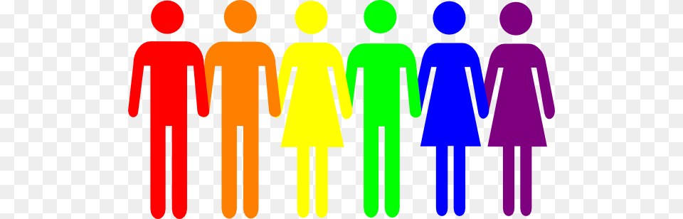 Lgbt, Boy, Child, Male, Person Free Png Download