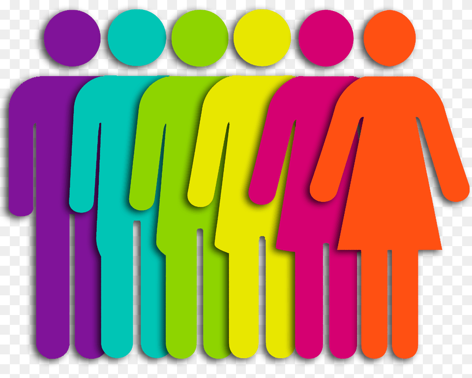 Lgbt, Art, Graphics, Person Free Png