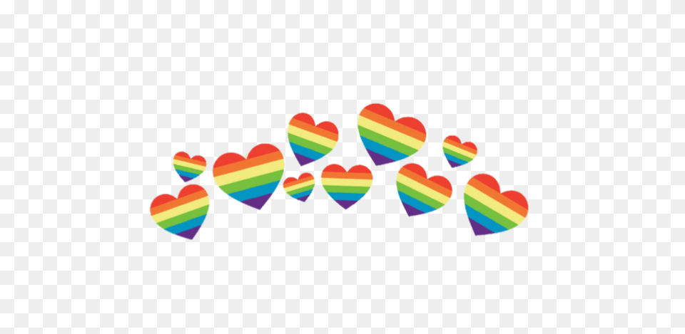 Lgbt, Heart, Dynamite, Weapon Free Png