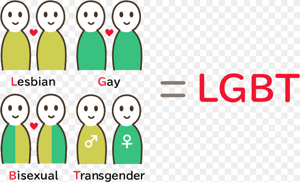 Lgbt, Person, Face, Head, Baby Png