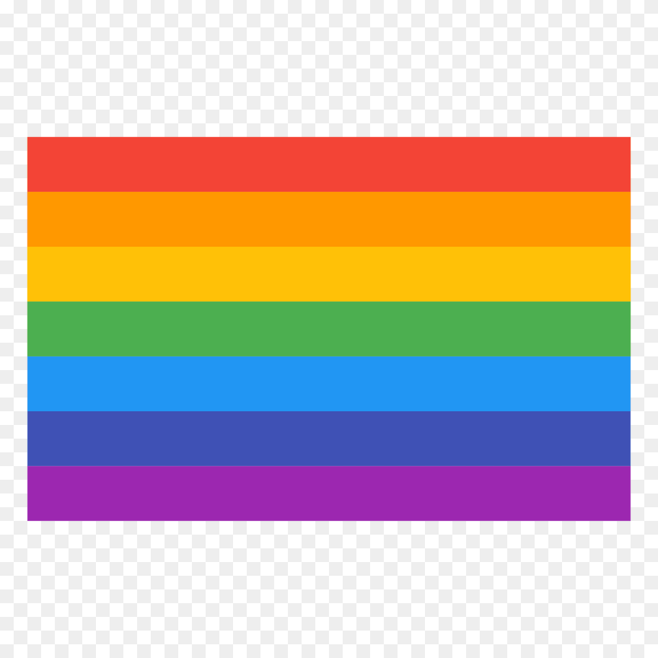 Lgbt Free Transparent Png