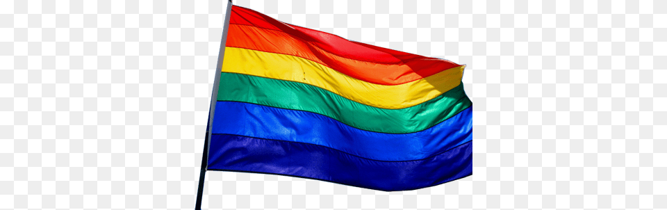 Lgbt, Flag Free Png Download