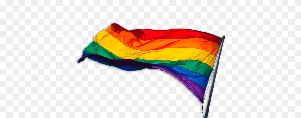 Lgbt, Flag Free Png Download