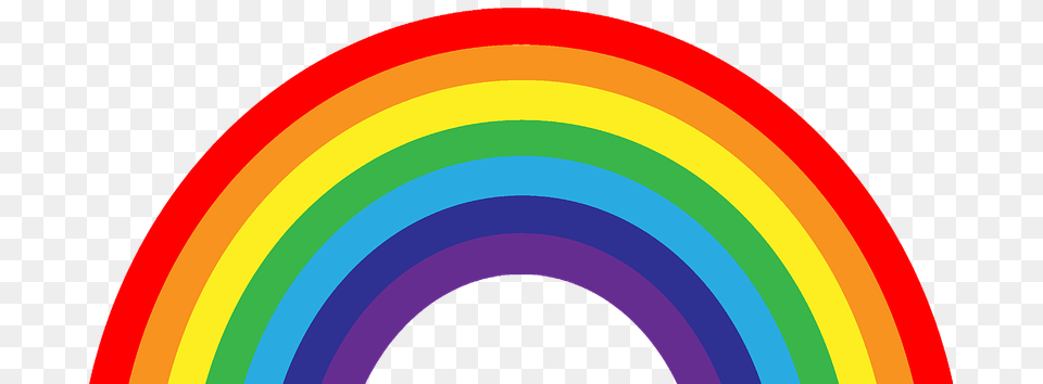 Lgbt, Light Free Png Download