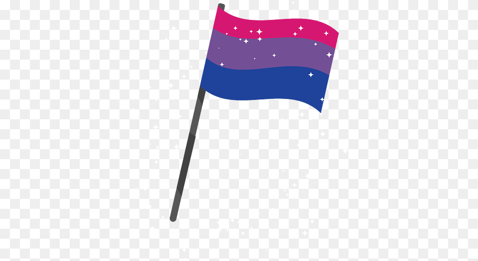 Lgbt Bi Sexual Pride Equality Flag Gift Beach Towel Flagpole Png Image