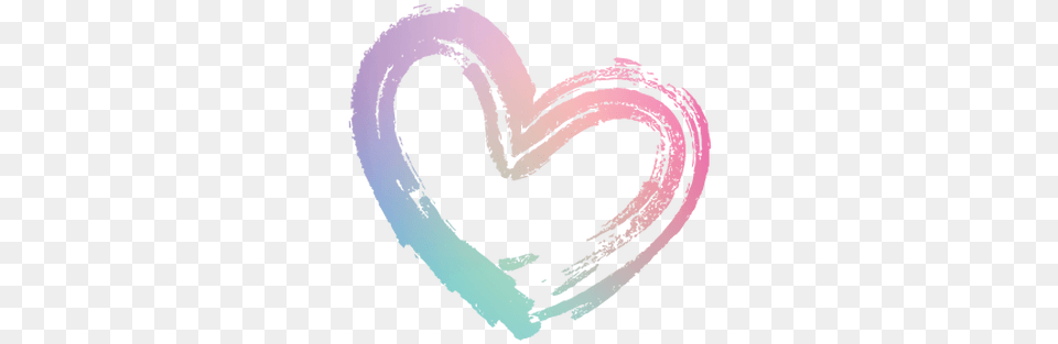 Lgbt Blog Little Gay Heart Heart, Person, Symbol Free Png