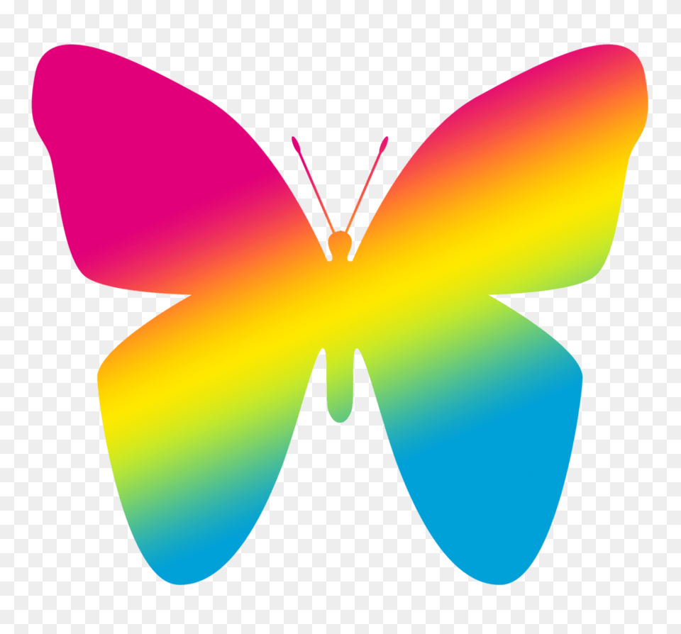 Lgbt Clipart, Art, Graphics, Disk Png