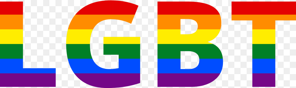 Lgbt Clipart, Logo Free Png