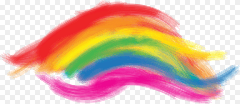 Lgbt Clipart Lgbt, Art, Graphics, Dye, Animal Free Transparent Png