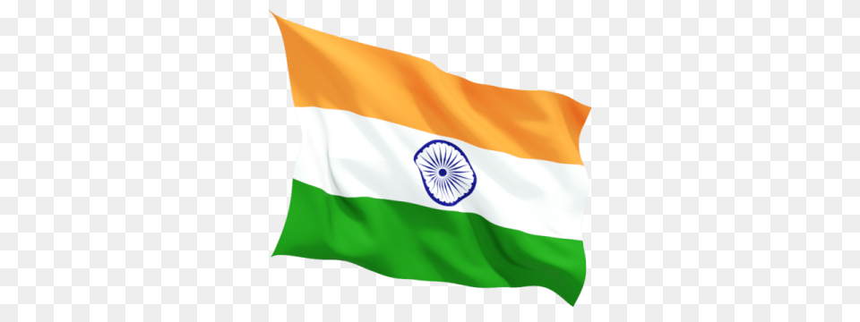Lgbt Flag, India Flag Free Transparent Png