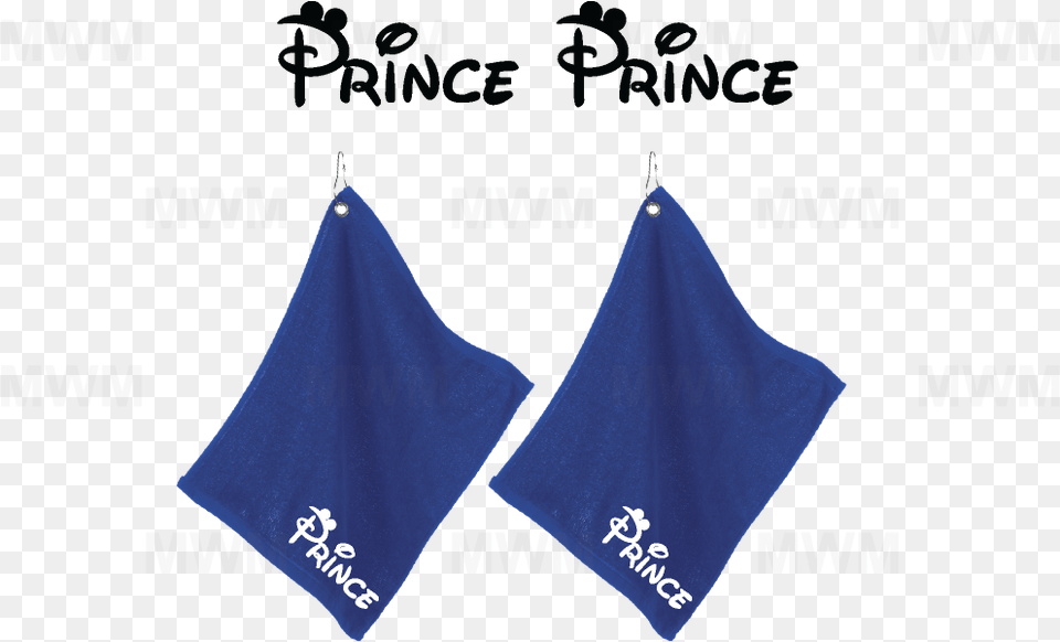 Lgbt Gay Matching Couple Royal Blue Super Soft Velour Towel Png