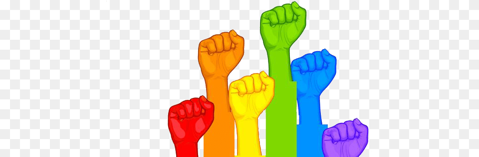 Lgbt High Quality Lgbt Community, Body Part, Fist, Hand, Person Png Image