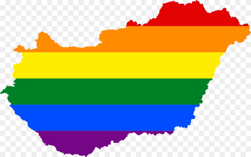 Lgbt Hungary, Outdoors, Nature Png Image