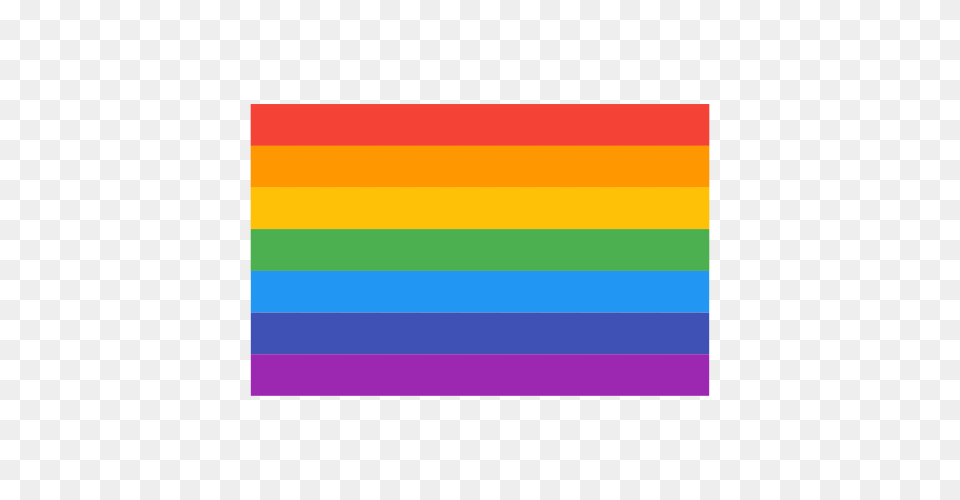 Lgbt Icons Free Transparent Png