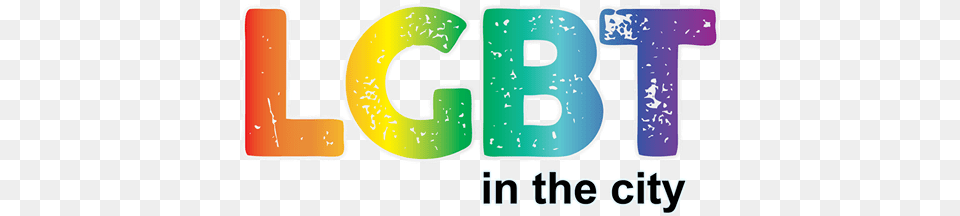 Lgbt In The City Please Close The Door Sign, Logo, Number, Symbol, Text Free Transparent Png