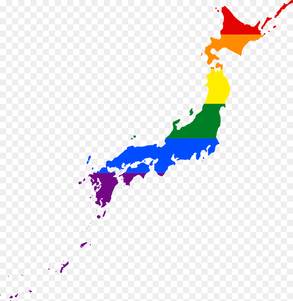 Lgbt Japan, Nature, Outdoors, Sea, Water Png