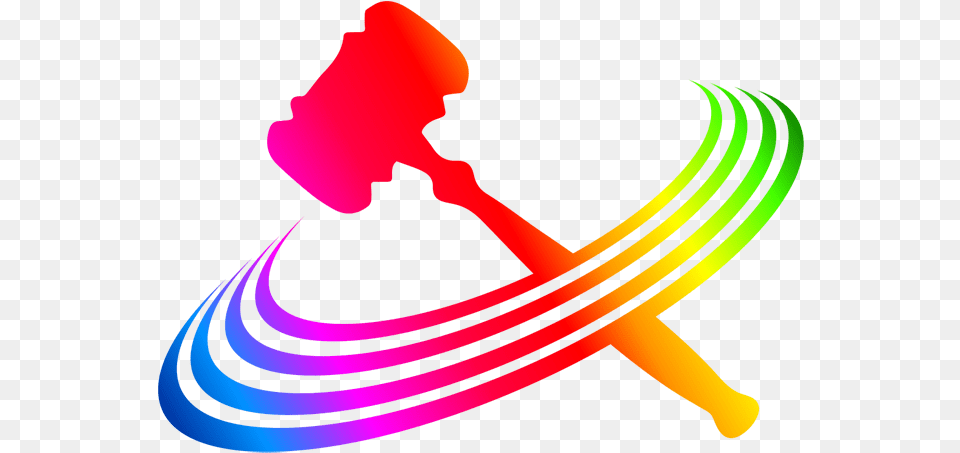 Lgbt Law, Person Free Png