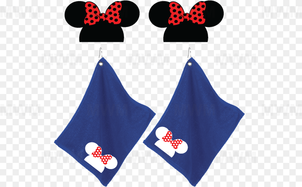 Lgbt Lesbian Matching Couple Royal Blue Super Soft Disney, Accessories, Earring, Jewelry, People Png