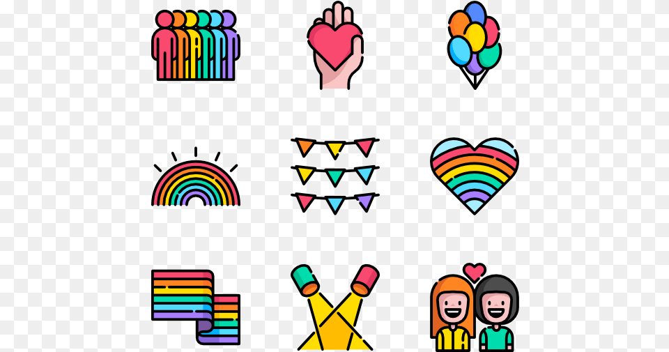 Lgbt Lgbt, Face, Head, Person, Baby Png Image