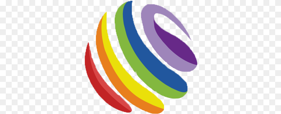 Lgbt Logo, Accessories Free Png Download