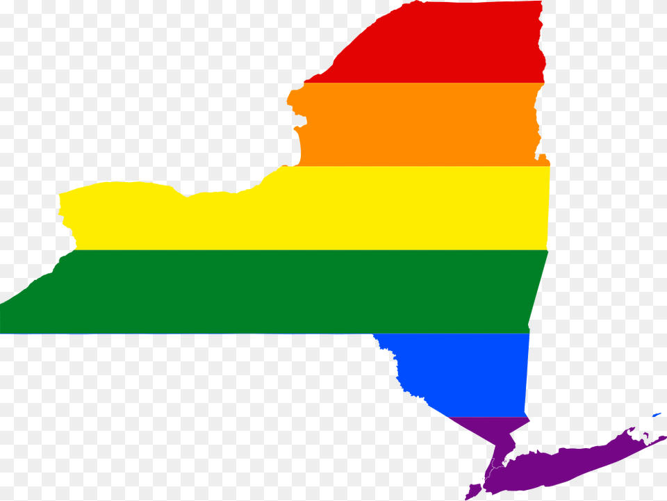 Lgbt New York New York The State, Outdoors, Nature, Art, Graphics Free Transparent Png