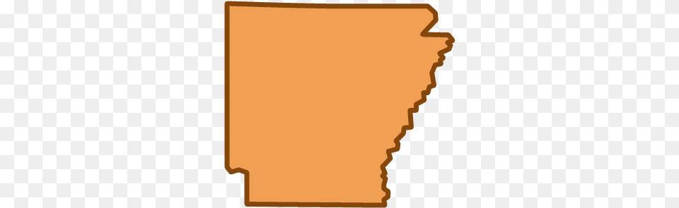 Lgbt Policy Tally State Of Arkansas Clip Art, Text, Head, Person, Face Free Png