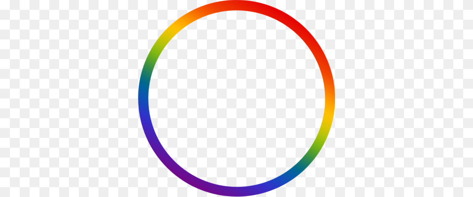 Lgbt Pride, Hoop Png Image