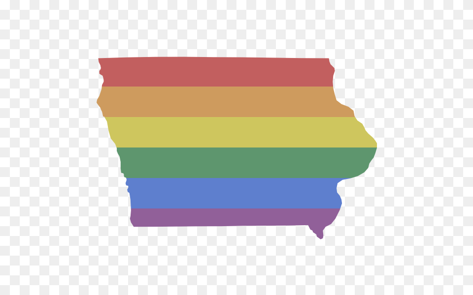 Lgbt Rights In Iowa United States Equaldex, Text, Person Free Transparent Png