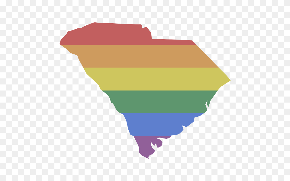 Lgbt Rights In South Carolina United States Equaldex, Person Png