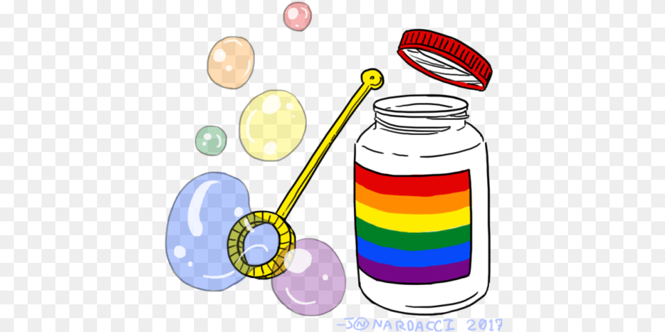 Lgbt Royalty Library Lgbt, Jar, Smoke Pipe, Bottle, Shaker Free Transparent Png