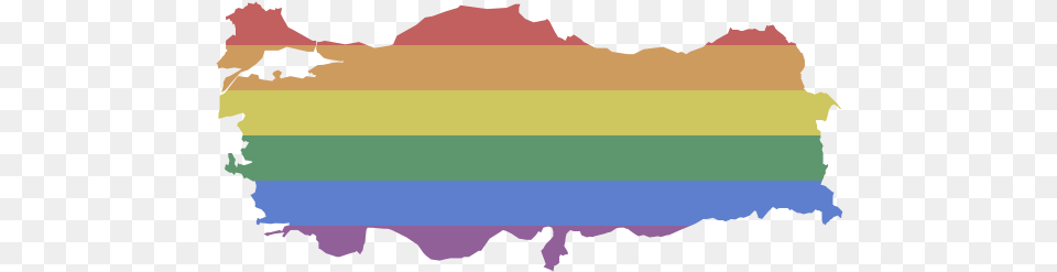 Lgbt Turkey Turkey Map Vector, Chart, Plot Free Transparent Png