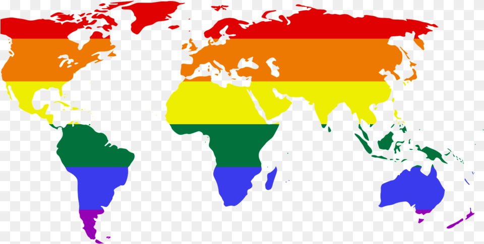 Lgbt World Lgbt, Art, Graphics, Person, People Free Transparent Png