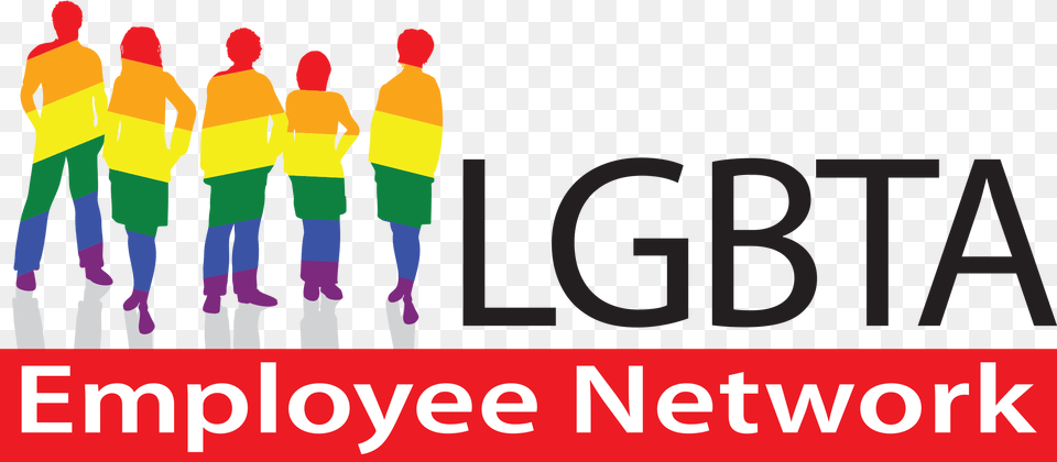 Lgbta Network Logo Frases De Um Trompetista, People, Person, Advertisement, Poster Png