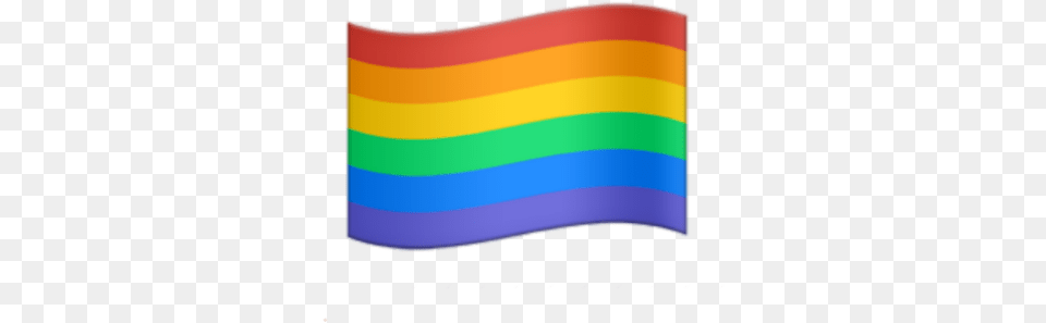 Lgbtflag Lgbtemoji Lgbt Emoji Emojis Lgbt Flag Emoji Free Png