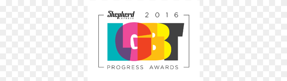 Lgbtprogress Logo Shepherd Express, Number, Symbol, Text, Dynamite Free Transparent Png