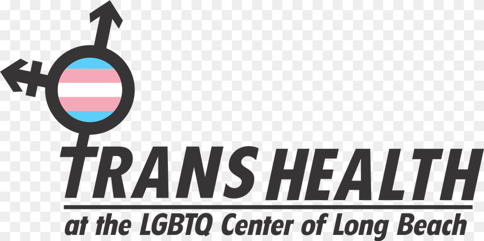 Lgbtq Center Of Long Beach, Logo, Dynamite, Weapon Free Png Download