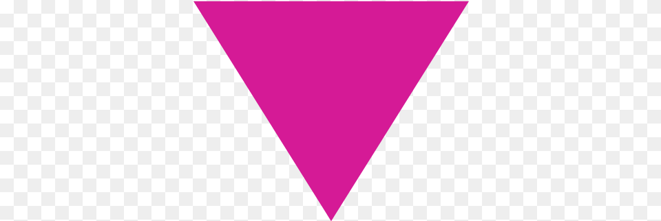 Lgbtq Freedom Fund Lgbtq Freedom Fund Logo, Triangle, Purple Png Image