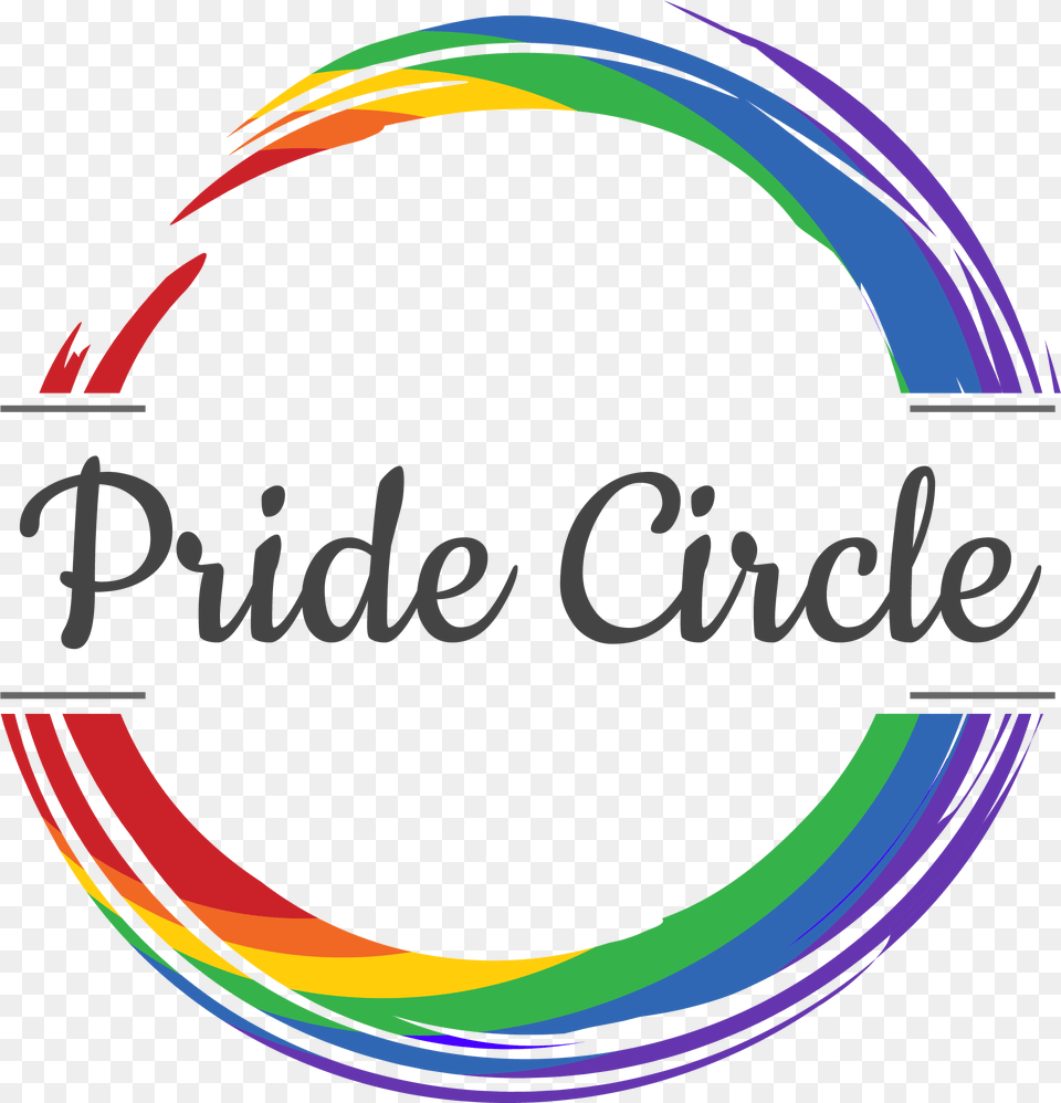Lgbtq Hiring, Disk Free Png Download