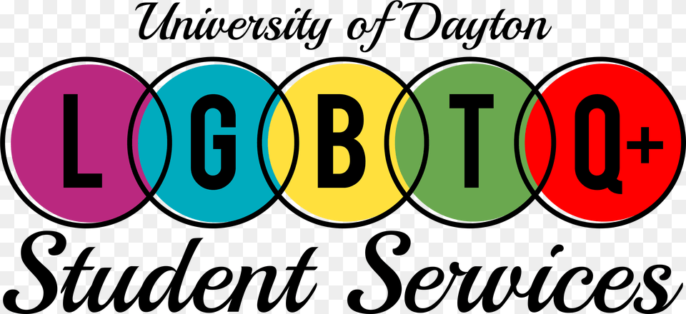 Lgbtq Logo 2019 Color Graphic Design, Text, Number, Symbol Free Png Download