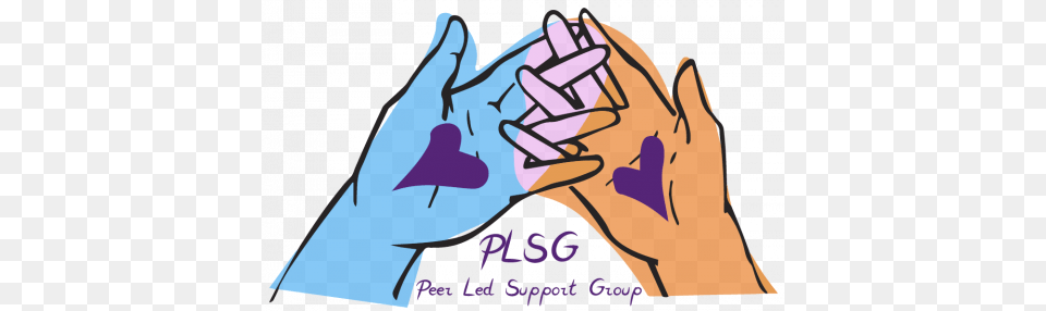 Lgbtq Peer Led Support Group Spectrum Center, Body Part, Hand, Person, Adult Png