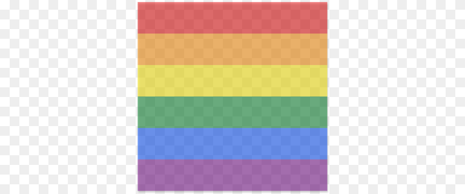 Lgbtq Pride Flag Filter Free Png Download