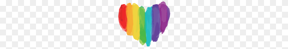 Lgbtq Watercolor Love Heart, Balloon, Head, Person Png