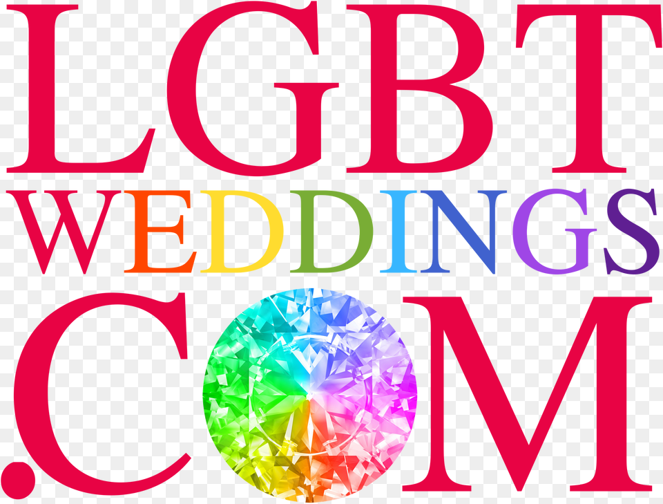 Lgbtweddings Om Buffalo Museum Of Science, Light, Text, Purple Free Transparent Png