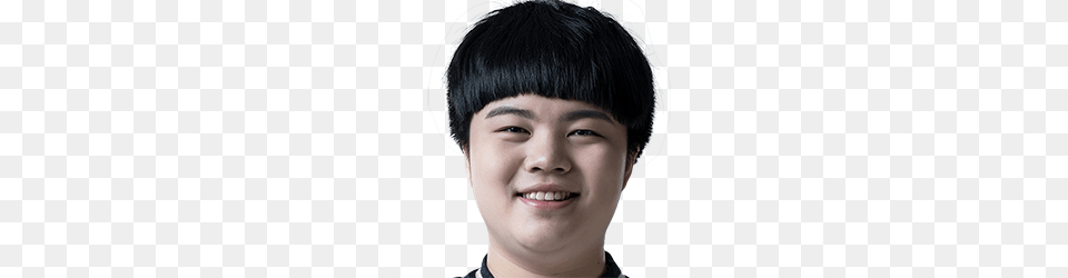 Lgd Funny Spring, Black Hair, Face, Hair, Head Free Png