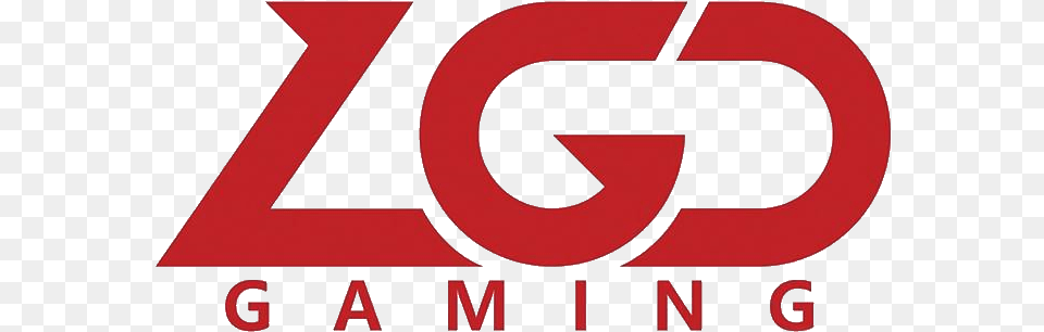 Lgd Gaming Logo 2019 Lgd Lol, Text, Symbol Png Image