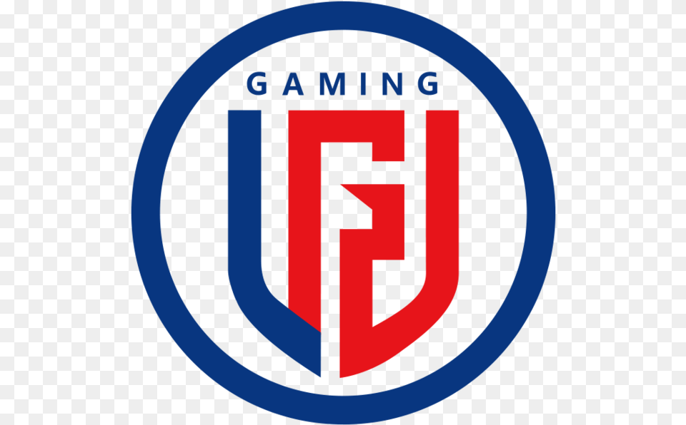 Lgd Gaming Psg Lgd New Logo, Badge, Symbol Png