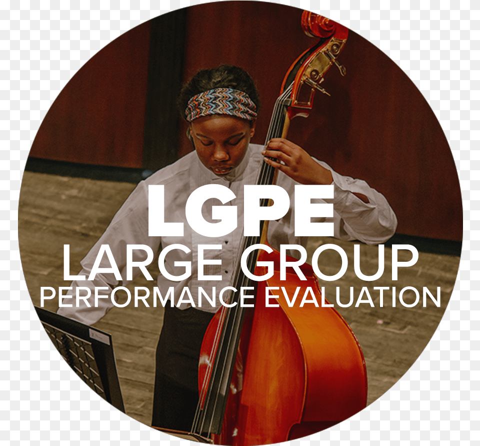 Lgpe Orchestra Button Double Bass, Cello, Musical Instrument, Adult, Male Free Transparent Png